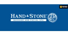 Hand & Stone Massage and Facial Spa Guelph