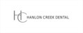 Hanlon Creek Dental