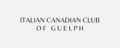 Italian Canadian Club