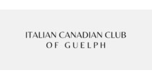 Italian Canadian Club