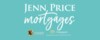 Jenn Price Mortgages | DLC Valko Financial Ltd.