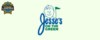 Jesse's on the Green