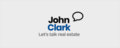 John Clark - Let's talk real estate