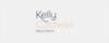 Kelly Caldwell|Trillium West Real Estate