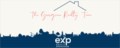 The Georgian Realty Team - exp Realty