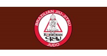 Kohbukan Sisu Judo & Brazilian Jiu Jitsu Club