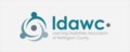 Learning Disabilities Association Of Wellington County