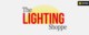 The Lighting Shoppe