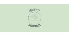 Longevity Chiropractic