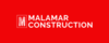 Malamar Construction