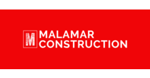 Malamar Construction
