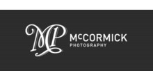 McCormick Photography