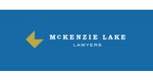 McKenzie Lake Lawyers (Stratford)