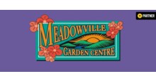 Meadowville Garden Centre Inc
