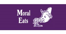 Moral Eats