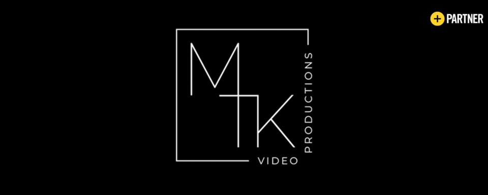 MTK Video Productions Inc.