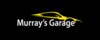 Murray's Garage