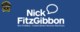 Nick FitzGibbon - Let's talk real estate