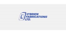 O'Brien Fabrications