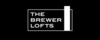 The Brewer Lofts