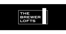 The Brewer Lofts