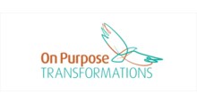 On Purpose Transformations