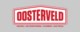 Oosterveld Heating and Air Conditioning