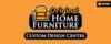 Original Home Furniture
