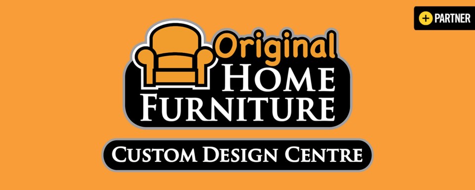 Original Home Furniture