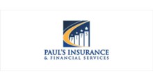 Paul's Insurance