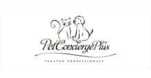 Pet Concierge Plus