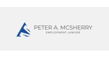 Peter McSherry Law Office