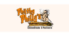 Philthy Philly's (Guelph)
