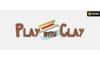 Play with Clay Guelph