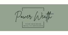 Power Wealth