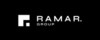 Ramar Group Inc.