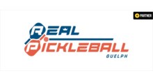 Real Pickleball Guelph