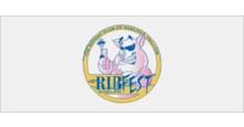 Rotary Club of Guelph Trillium - RIBFEST