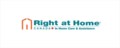 Right at Home Canada - Waterloo Wellington