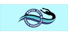 Royal City Artistic Swimming Club