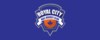 Royal City Ball Hockey