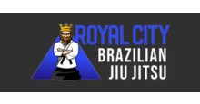 Royal City Brazilian Jiu-Jitsu