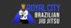Royal City Brazilian Jiu-Jitsu
