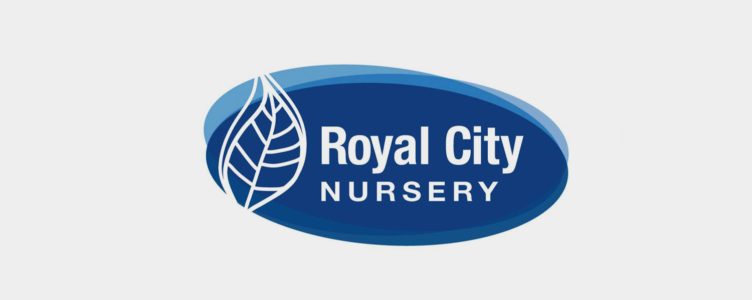 Royal City Nursery: Guelph Garden Centres and Nurseries - Guelph News