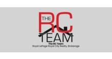 The RC Team