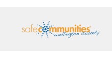 Safe Communities Wellington County