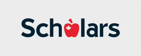 Scholars of Guelph