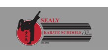 Sealy Karate Schools