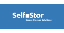 Self Stor Storage