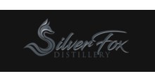 Silver Fox Distillery